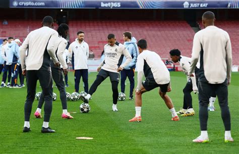 UEFA Champions League 2025 quarter finals: Live streaming, starting XI ...