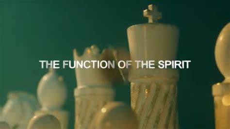 Image result for Learn-Rite Video Lectures Download