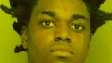 Image result for Kodak Python Snack