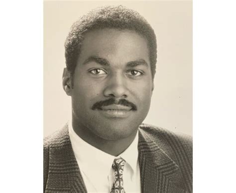 Ryan Anderson Lloyd Obituary (2023) - Rockville, MD - Snowden Funeral ...