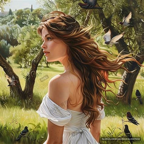 美女画 的图像结果