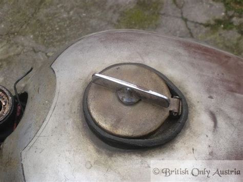 BSA WM20 | BRITISH Only Austria Fahrzeughandel GmbH