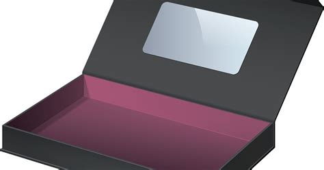 Luxury Boxes Market SWOT Analysis by Key Drivers from 2020-2026 | DS ...