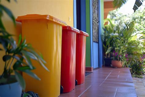 Image result for Waste Management Station