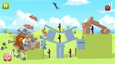 Unity Angry 的图像结果