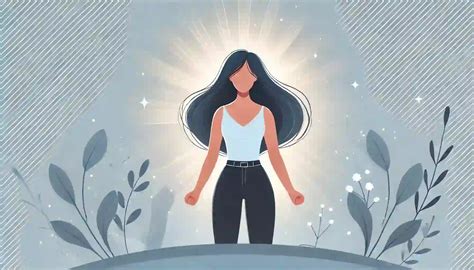 6 Ways Dutch Ovens (Urban Dictionary) Reflect Your Relationship ...