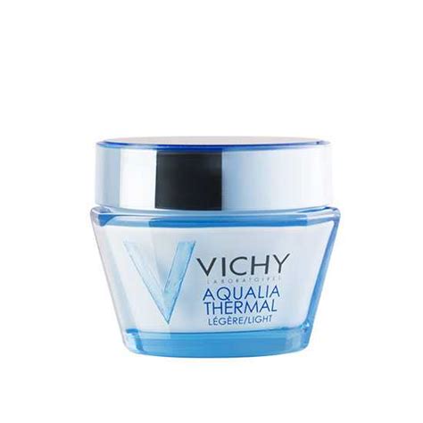 Vogue Beauty Awards 2015 Winners: Skincare | Vogue India