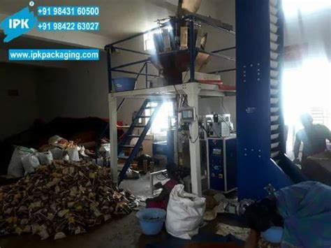 Image result for Jaggery Powder Packing Machine