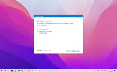 Image result for Win 10 Clean Install