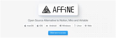 Image result for Affine Connection Definition