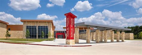 Aldine Independent School District Calendar 2024-2025 [PDF]