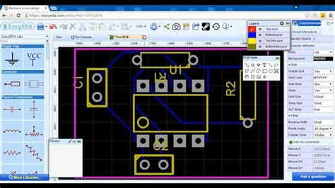 Image result for Programa Para PCB