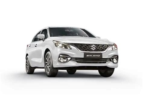 Maruti Suzuki Baleno Price, Mileage, Specs, Reviews | Droom