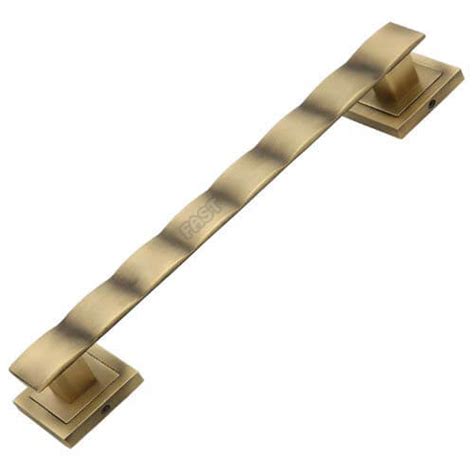 Fast Brass Antique Big Pull Door Handle Dh 88 Ba | Usha Manufactures ...