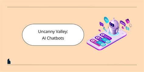 Scary Ai Robot 的图像结果