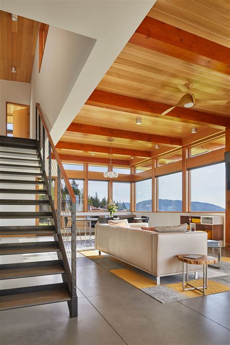 Issaquah highlands – Artofit