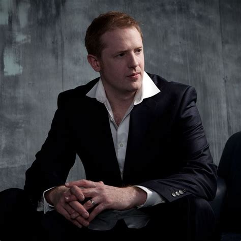 Moonlight Sonata by Candlelight in Llandaff Cathedral, Llandaff ...