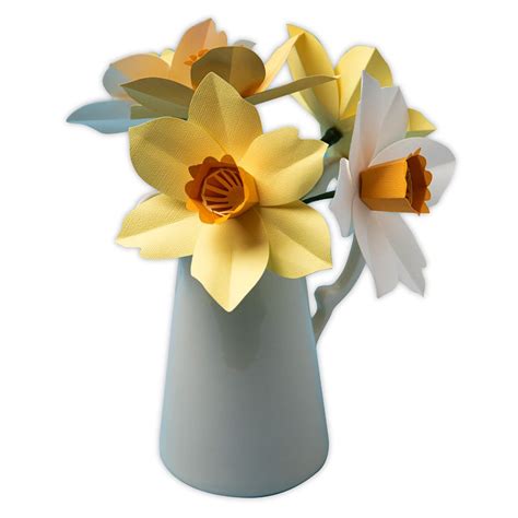 Image result for Sizzix Flower Tutorials