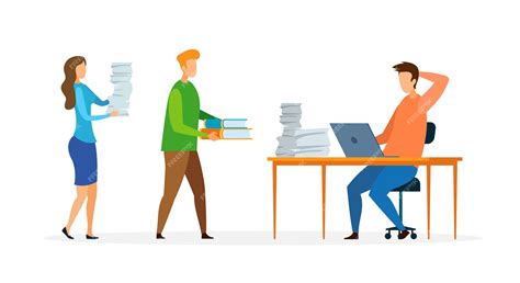 Busy Cartoon 的图像结果