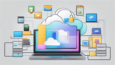 Loading Digital Files On Computer Image 的图像结果
