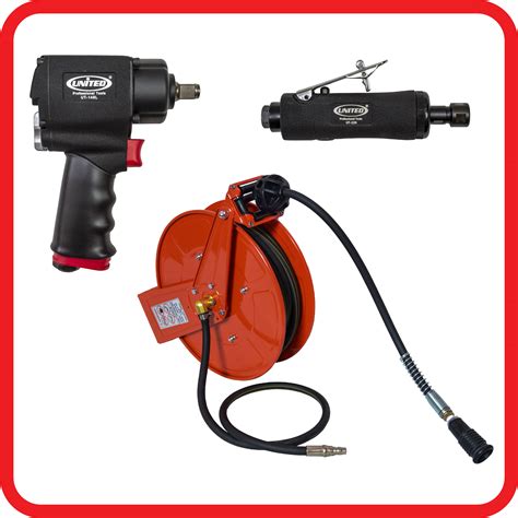 Image result for Pneumatic Tool Machine