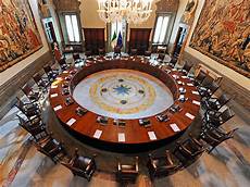 sede consiglio dei ministri la sala consiglio dei ministri www governo it sede consiglio dei ministri la sala consiglio dei ministri www governo it