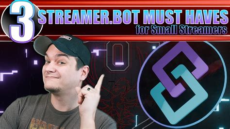 Image result for Streaming Bot