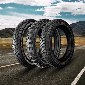 The Best Tyres for Royal Enfield for Indian Roads in 2025
