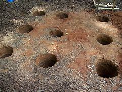 Image result for Hole