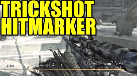 Image result for Cod Hit Maker