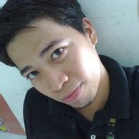 Image result for Devil 86 Mod Menu