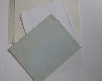 Image result for Typing Paper