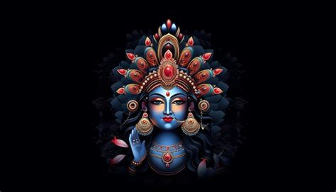 Image result for Computer Lock Screen Well Message