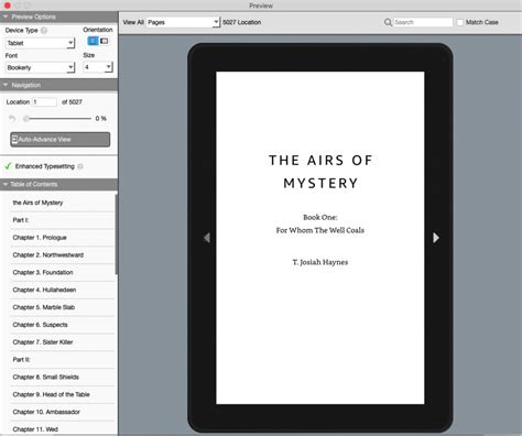 Image result for Writing Formatting Programs