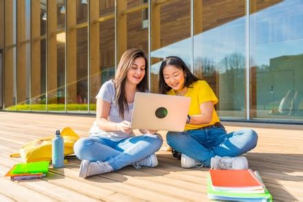 Image result for Using Laptop Seriously