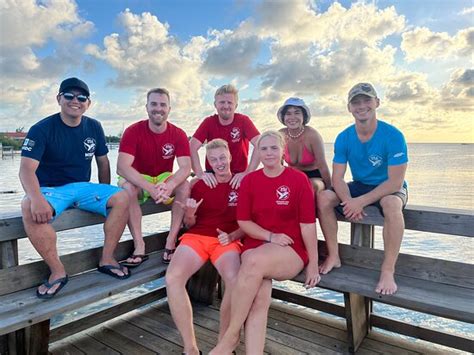 Utila Dive Center - 2022 What to Know Before You Go (with Photos ...