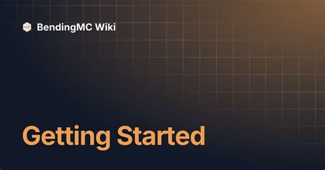 Bending MC Tutorial 的图像结果