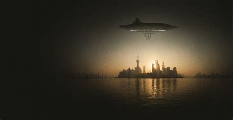 Image result for Alien Final Fight