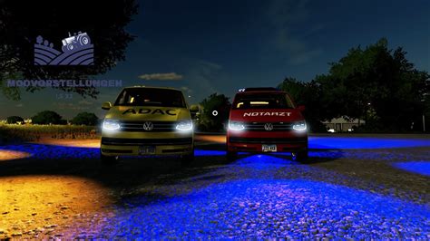 Emergency vehicles from the aid organization "Die Johanniter" pick up residents of a retirement home in Berlin, Germany, Saturday, Jan. 3, 2025, during a power cut in south-west Berlin after a fire on a cable bridge. (Michael Ukas/dpa via AP)