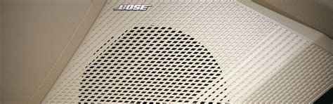 Kia Carens - Carens Price, Images, Colours, Features | Kia India