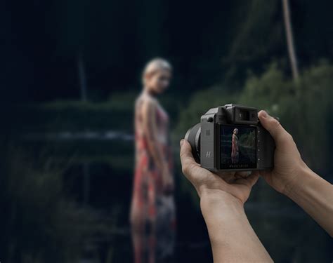 Image result for Integrated Camera Capture