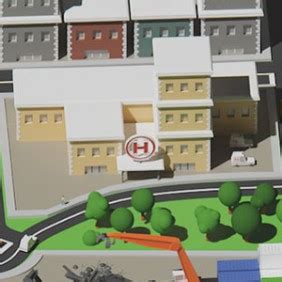 Additional Types of Reactors | Cyclife