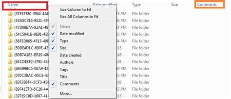 Uninstall .Net Framework Windows 1.0 的图像结果