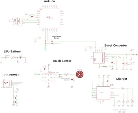 Image result for USB Boost Converter Arduino