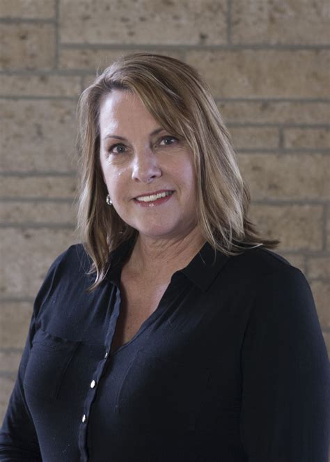 Meet the Team — Newport Financial Group, Inc.