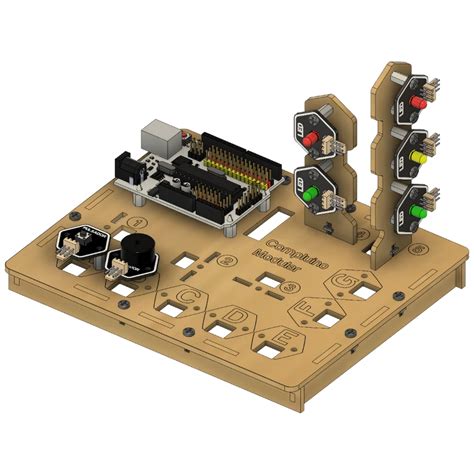 Image result for Arduino Semaforo