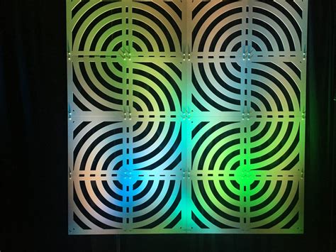 Image result for PVC Scenes