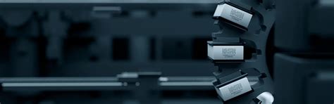What is product handling for 2D codes & traceability | Domino Printech