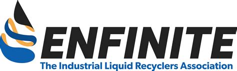 Inginite Local Logo 的图像结果