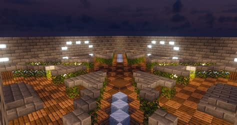 Image result for Lobby Tutorial Minecraft